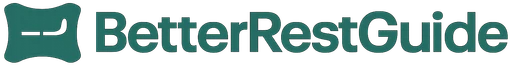 BetterRestGuide