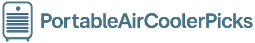 PortableAirCoolerPicks