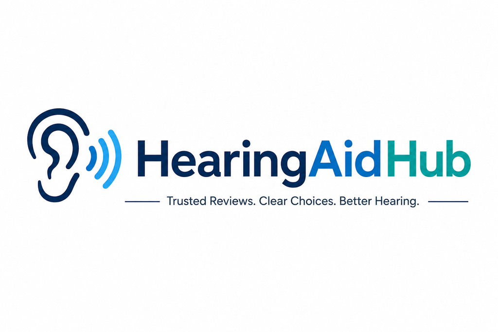 HearingAidHub