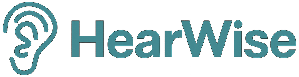 HearWise