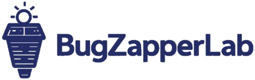 BugZapperLab