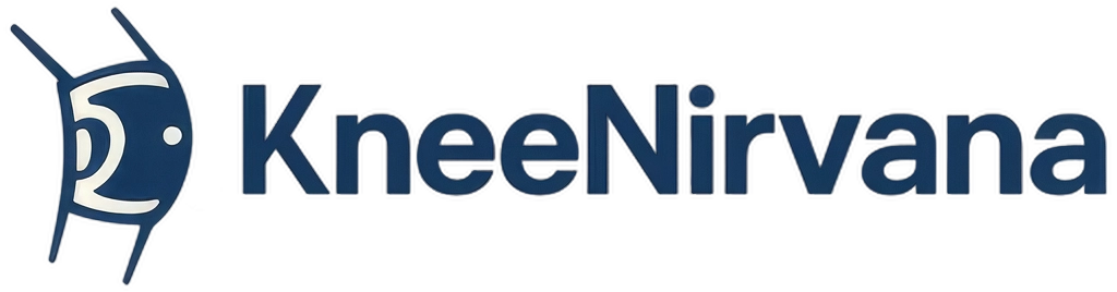 KneeNirvana