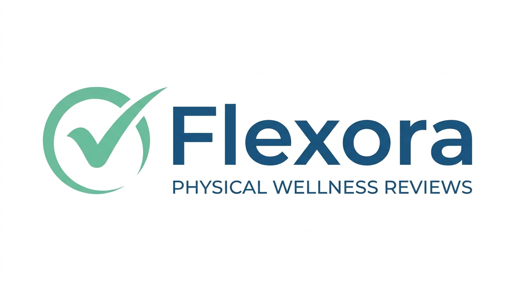 Flexora