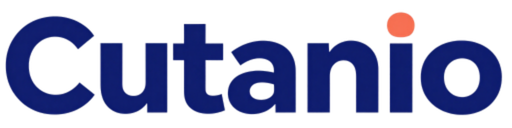 Cutanio