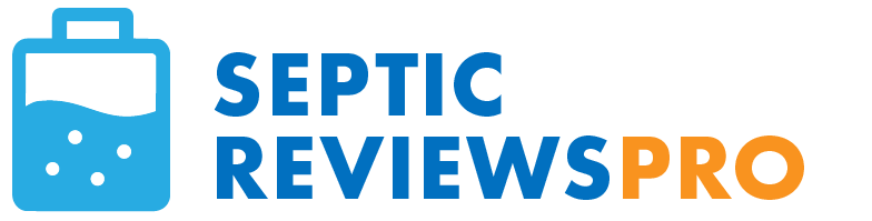 Septic Reviews Pro