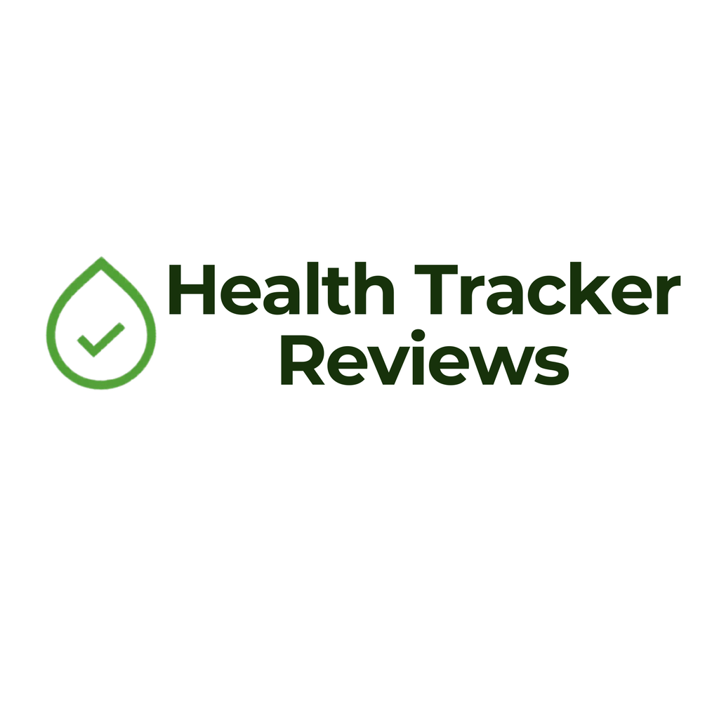 HealthTrackerReviews