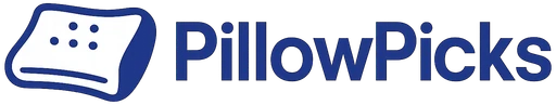 PillowPicks