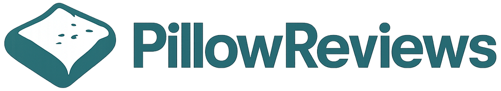 PillowReviews