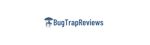 BugTrapReviews