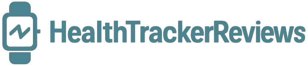 HealthTrackerReviews