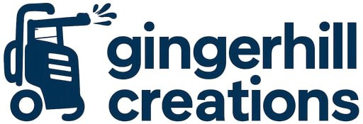 HealthGadgetsReviews