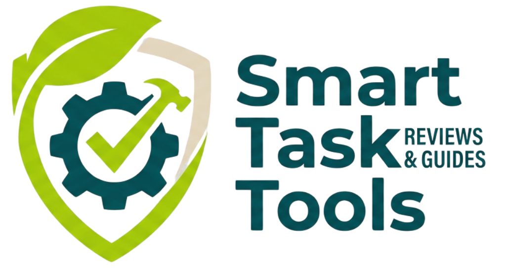 Smart Task Tools