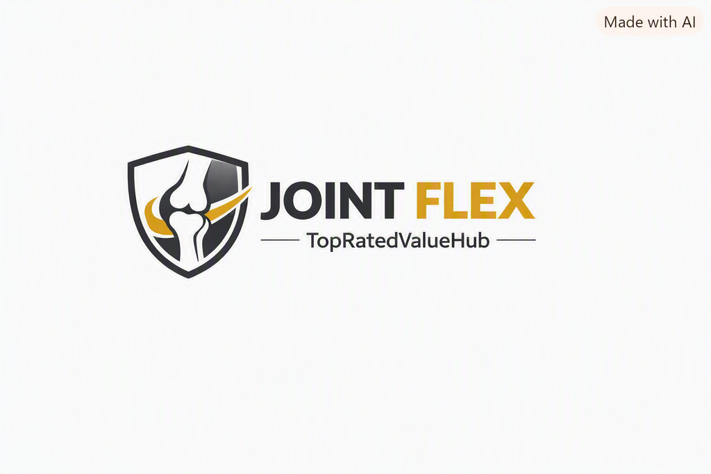 jointflex.topratedvaluehub