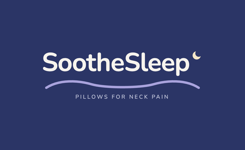 SootheSleep