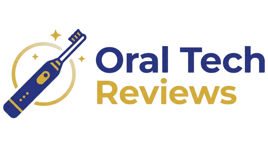 Oral Tech Reviews