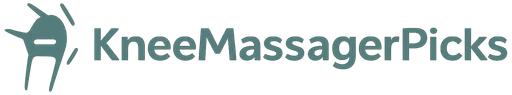 KneeMassagerPicks