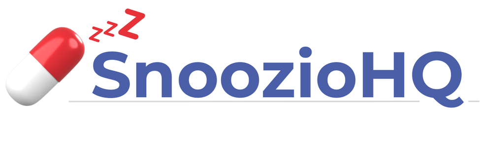 SnoozioHQ