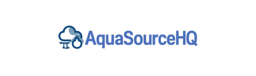 AquaSourceHQ