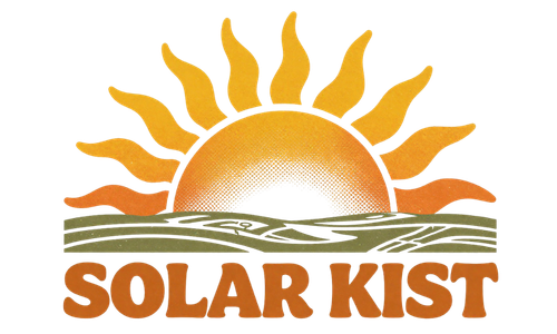 SolarKist
