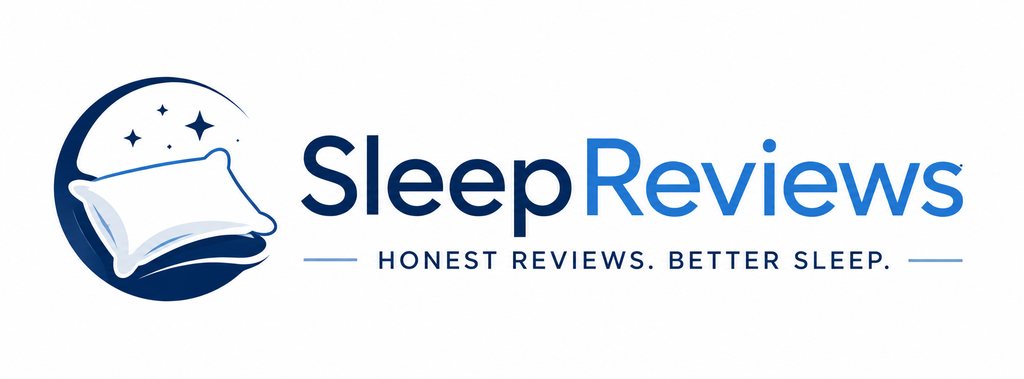 SleepReviews