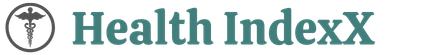 HealthIndexX