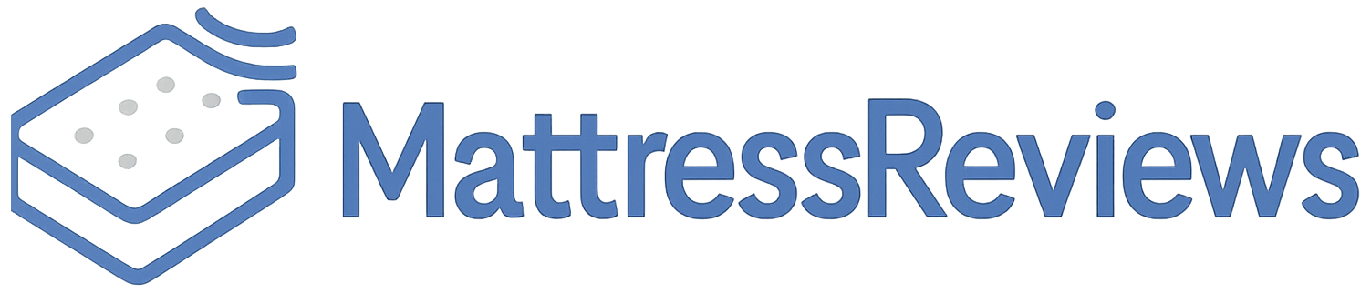 MattressReviews