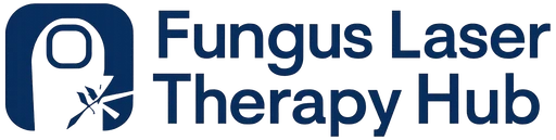 Fungus Laser Therapy Hub