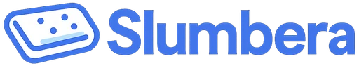 Slumbera