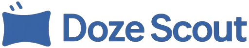 Doze Scout