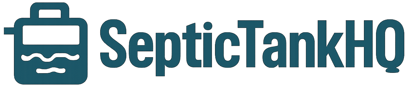 SepticTankHQ