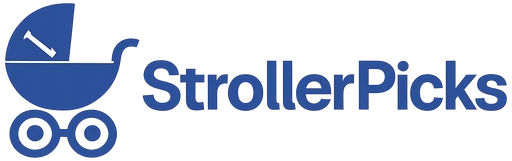 StrollerPicks