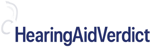 HearingAidVerdict