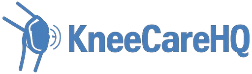 KneeCareHQ