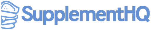 SupplementHQ