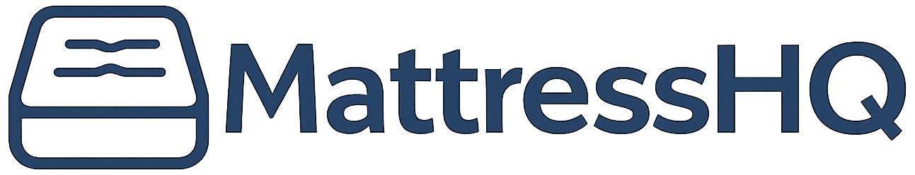 MattressHQ