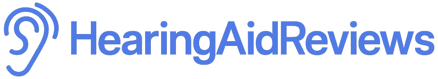 HearingAidReviews