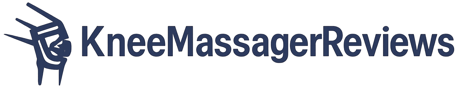 KneeMassagerReviews