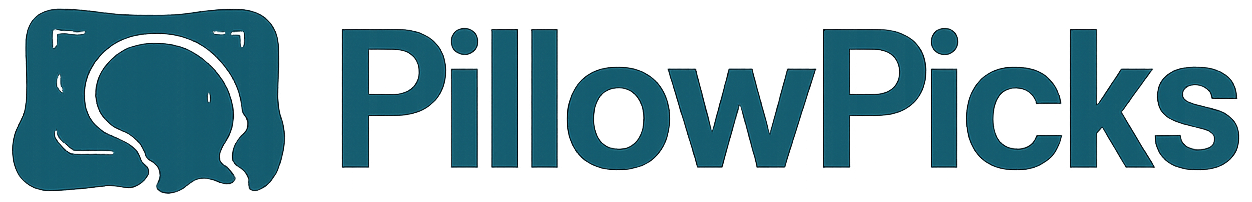 PillowPicks