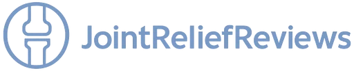 JointReliefReviews