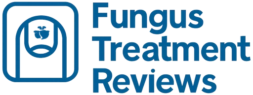 Fungus Treatment Reviews