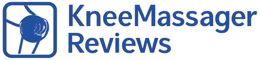 KneeMassagerReviews