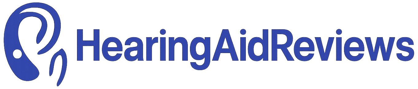HearingAidReviews