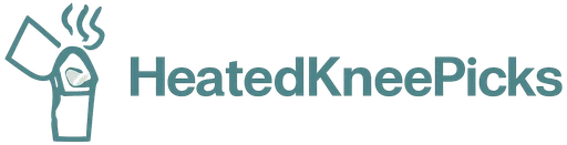 HeatedKneePicks