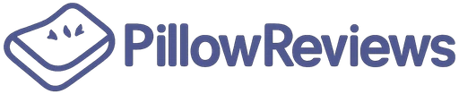 PillowReviews