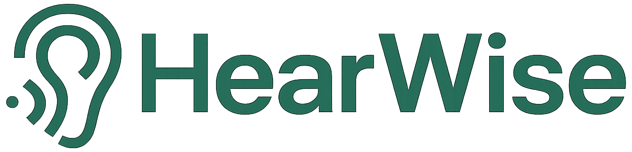HearWise