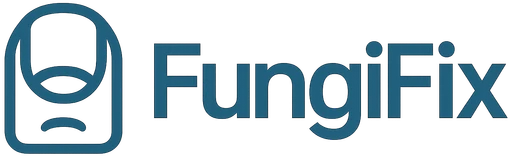 FungiFix