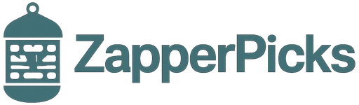ZapperPicks