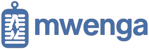 mwenga