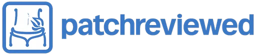 patchreviewed