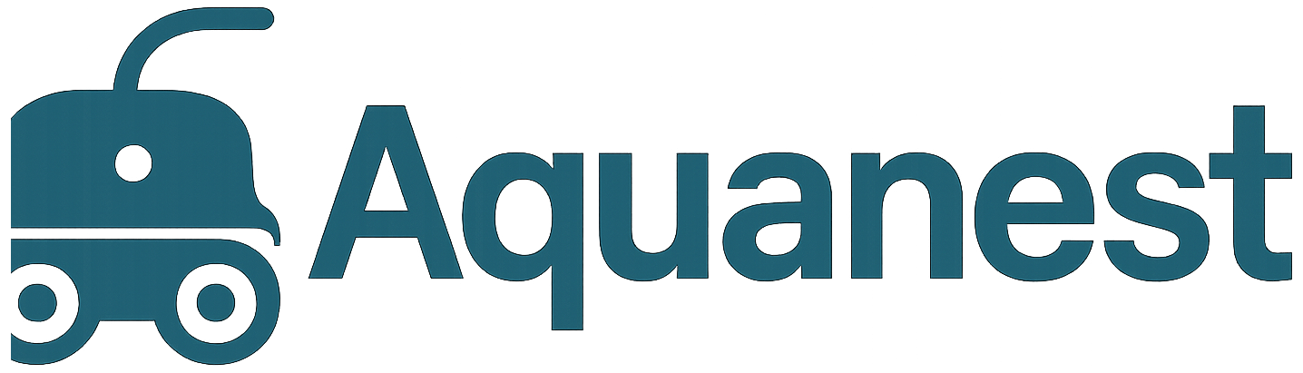 Aquanest